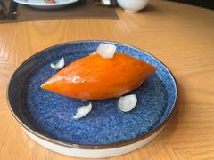 -新荣记(西溪湿地店)