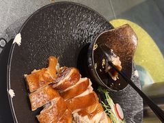 -德尚煌·顺德菜(誉山悠方天地店)