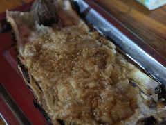 -阿梅姐美食店