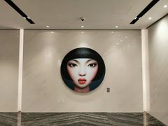 -长沙尼依格罗酒店