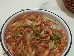 -品鲜村农家菜·阳澄湖大闸蟹(总店)