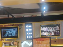 -爱回收(龙湖U城店)