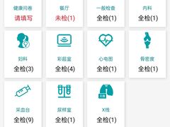 -华夏银行大厦(上海分行营业部)