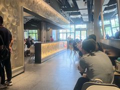 -咬不得高祖生煎·简餐(金逸影城店)