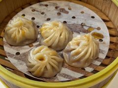-松鹤楼·非遗·苏帮菜(融科店)