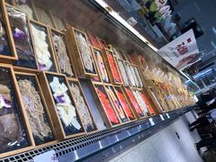-串一火锅(赛格国际购物中心店)
