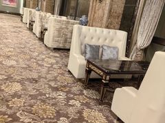 -上海浦东星河湾酒店