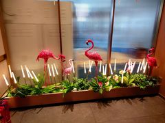 -宏宴·新京菜(望京店)