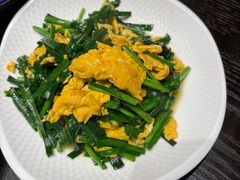 -钱堂人·私房菜(八卦田店)