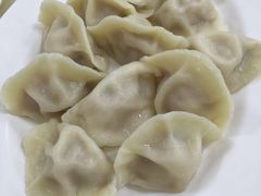-日月永和中国餐饮名店(东湖店)