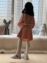 -月来悦好国际月子会所