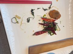 -拾宴(汇智国际商业中心店)