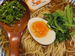 -鸟螢Yakitori·烧鸟·拉面·居酒屋