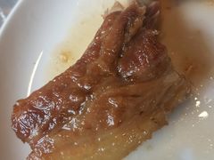 -厉家菜(金宝街店)