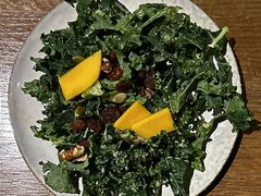 -Wagas沃歌斯(大学路店)