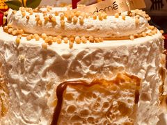 -味多美蛋糕(阜成门店)