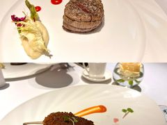 -王品牛排(杭州大厦店)