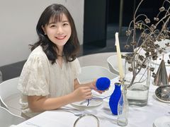 -上海尚嘉中心
