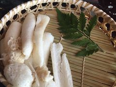 -王家渡火锅店(棕榈泉店)