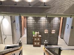 -川旺角川粤融合菜•海景餐厅(星海广场店)