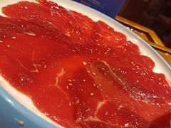 -蜀江龙火锅(339店)