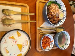 -春风·有糖(崇宁路店)