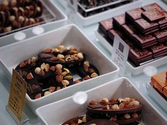 -GODIVA(王府井apm店)