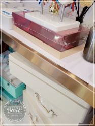 -时尚妈咪产后修复中心