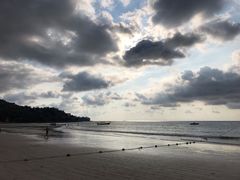 -普吉岛凯悦酒店