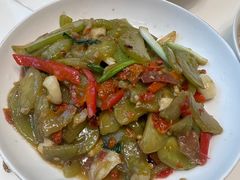-辣公子·千岛湖私房菜(滨江店)