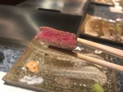 极品神户牛菲力牛排-神户牛排餐厅MOURIYA(总店)