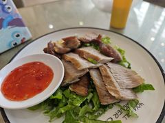-巽寮印象美食部落餐厅·海鲜·地方特色菜(惠州体验店)