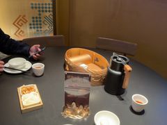 -桂小厨广西菜(水晶城店)