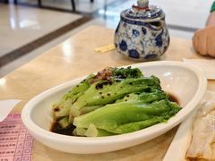 -中恒华茶楼(牌坊店)