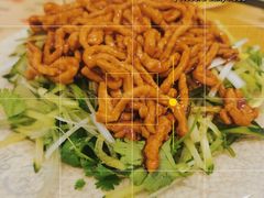-吉味馆(柠溪店)