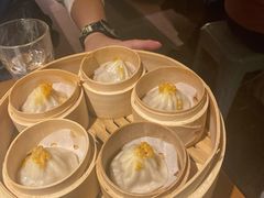 -南小馆(迪士尼小镇店)