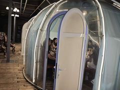 -老宋家鱼馆(北滨路店)