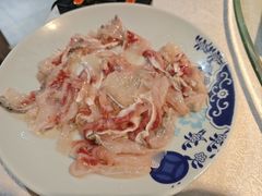 -鱼神·脆肉鲩 全鱼宴(西乡店)