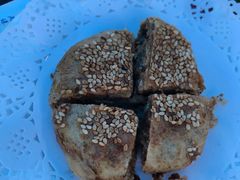 -北门涮肉·炭火铜锅涮肉(什刹海店)