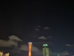 -神户牛排餐厅MOURIYA(总店)