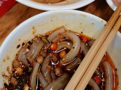 -堂吃饺子(维达北苑店)