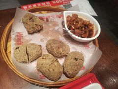 -丝恋丝娃娃(逸天城国贸店)