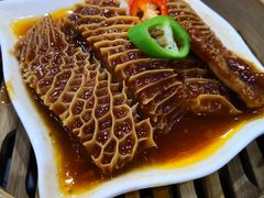 -赏点粤式点心(广州塔店)