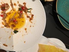 -鸽子侯·家宴·平价海鲜(绿地店)