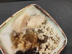 -鲜芋仙(南开大悦城店)