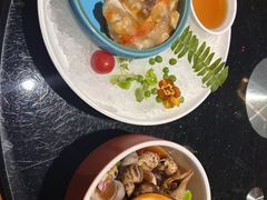 -甬上名灶(天一阁·翠柏店)