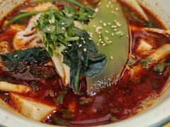 -脑馋粉儿(三里屯店)