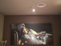 -泰合玺·精油疗愈SPA(南京光环花园城店)