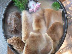-新辣道鱼火锅(领展购物广场·中关村店)