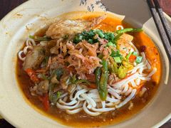 -方铲铲·成都板凳面(滨江银泰店)